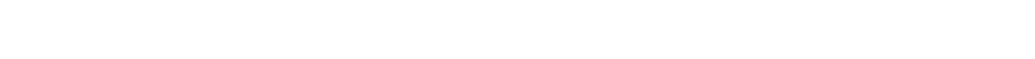 まずは無料相談