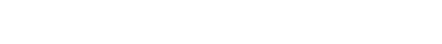 まずは無料相談